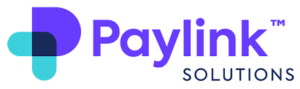 paylink_logo