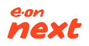 Eonnext