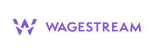 Wagestream2