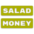 salad_money2