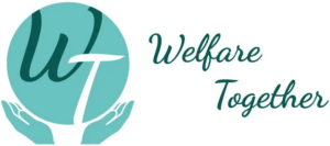 welfare_together1