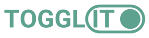 togglit_logo
