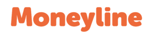 moneyline_logo